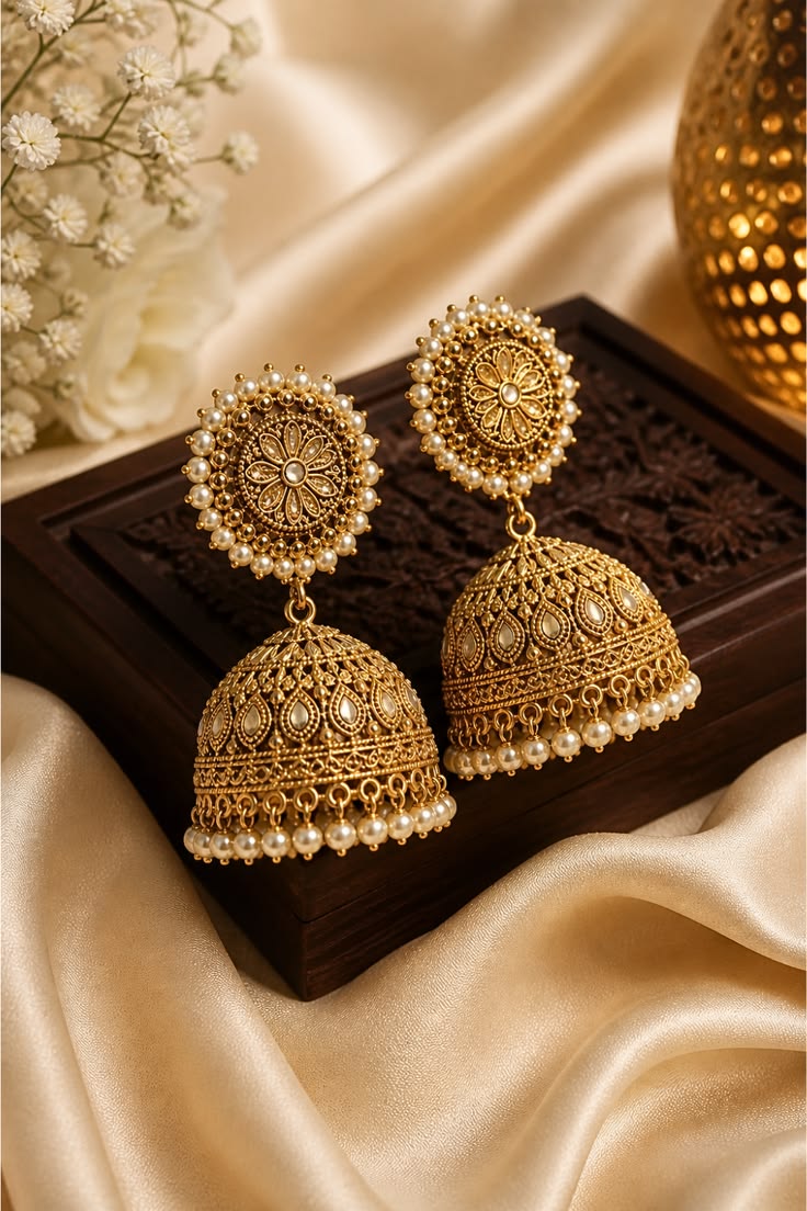 Gold Collection